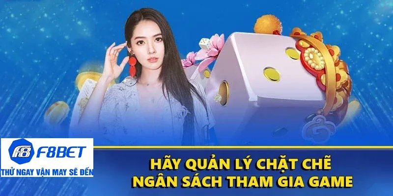 cách chơi tài xỉu