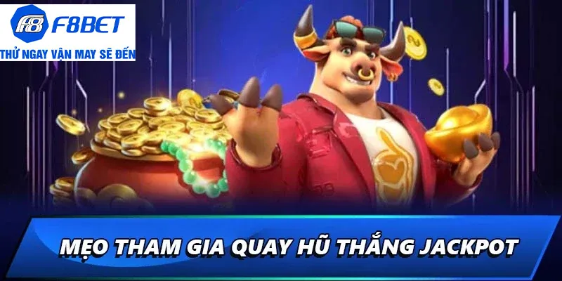 nhà cái nổ hũ mẹo chơi game